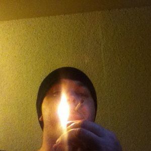 Meet your Posher, Steve